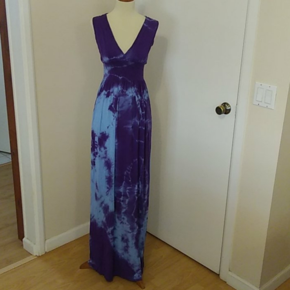 S LOVE TANJANE Dress AA41 3737